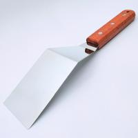 uploads/erp/collection/images/Home Garden/Yiguan/XU0636688/img_b/XU0636688_img_b_3